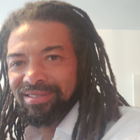 Ken Ramseur