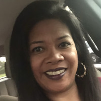 Margie W.