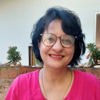 Valéria Beltrami