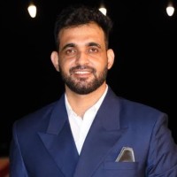 Tushar Sachdeva