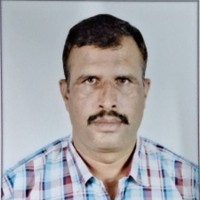 Inder Dev