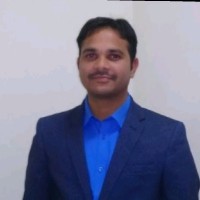 Tukaram Irgonda