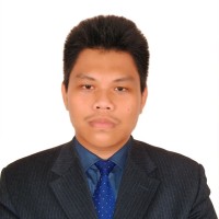 Prexy Rey Sabuero