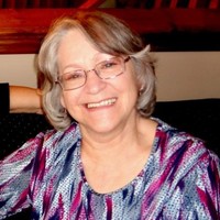 Leona Sheperdson