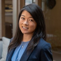 Tana Watanabe