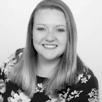 April Wade, NCIDQ, RID