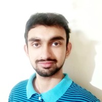 Rishikesh Joshi