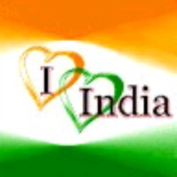 Surendra Sharma