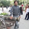 Ali Faiz