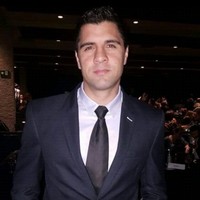 Rafael Ceccarini Querino