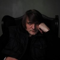 Vladimir Nikolaets
