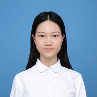 Shanshan Lin