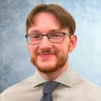 Christopher Zeoli