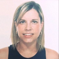 Irene Martínez Pérez