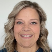 Jessica Widlak