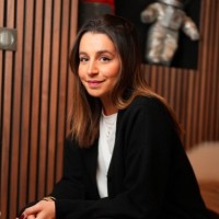 Joena Pruvost