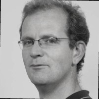 Jaap Van Der Weerd