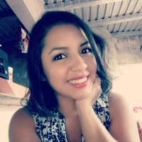 Ana Elvir