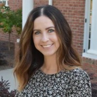 Peyton M. Pawlik