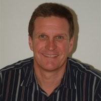 Peter Morris. OLY