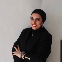 Raheeq Al Rawabdeh