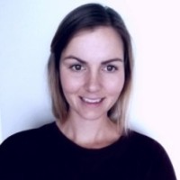 Jessica Bolton