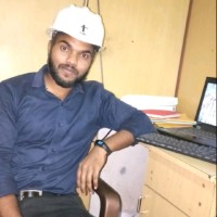 Omkar Sharma