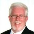 Jack Fahey