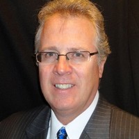 Bob Gorman