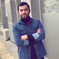 Kürşad Şensoy