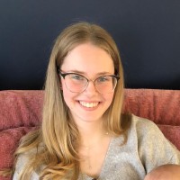 Sonja Kramer