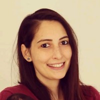 Ceyda Er Gerçek