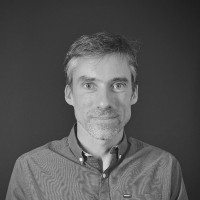 Benoît Pochon