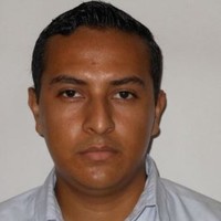 Oscar Daniel Silva Paredes