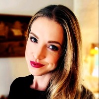 Lauren Mac Namara