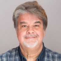John El