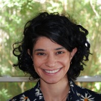 Michelle Huddleston