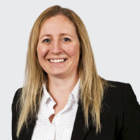 Elaine Taylor-Shaw