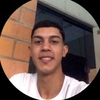 Renan Henrique Richter