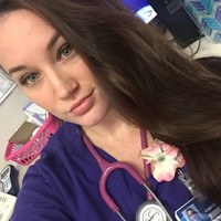 Brittany Tobias