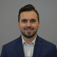 Kevin Kritzman