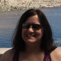 Cynthia Wittl