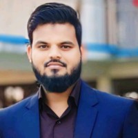 Khalid Imam