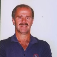Mike Trinchi