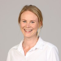 Henriette Hval Børke