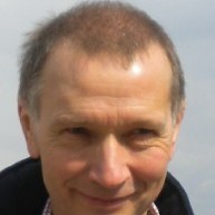 Christian Elen