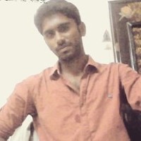 Udhayakumar Selvaraj