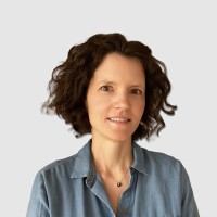 Anne-Claire Lapie