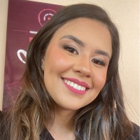 Angelica Tomaz