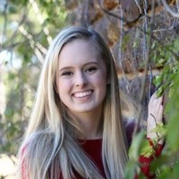 Emily Conway